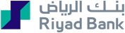 بنك الرياض