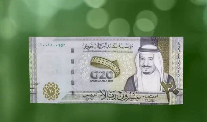 للتواصل معنا