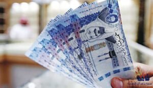 ليان السداد:لتسديد قروض