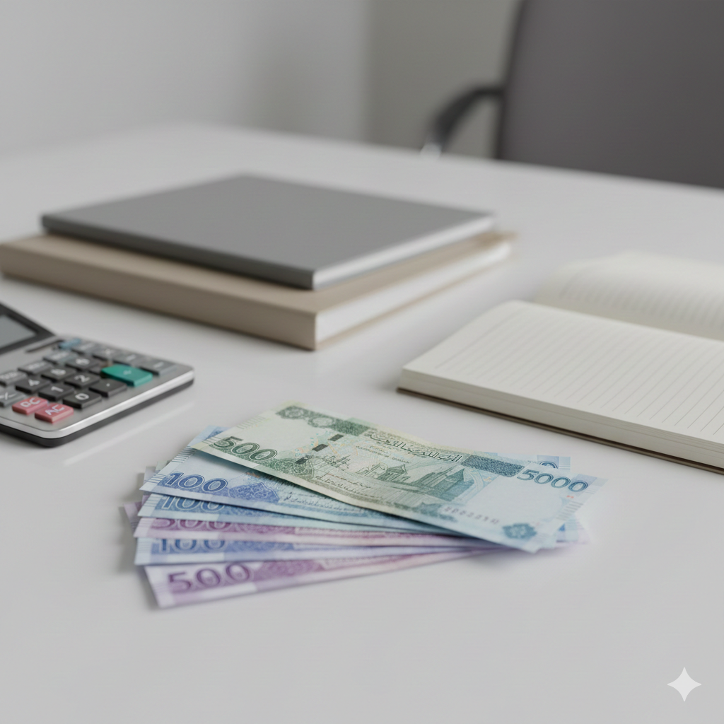 تسديد قروض جازان